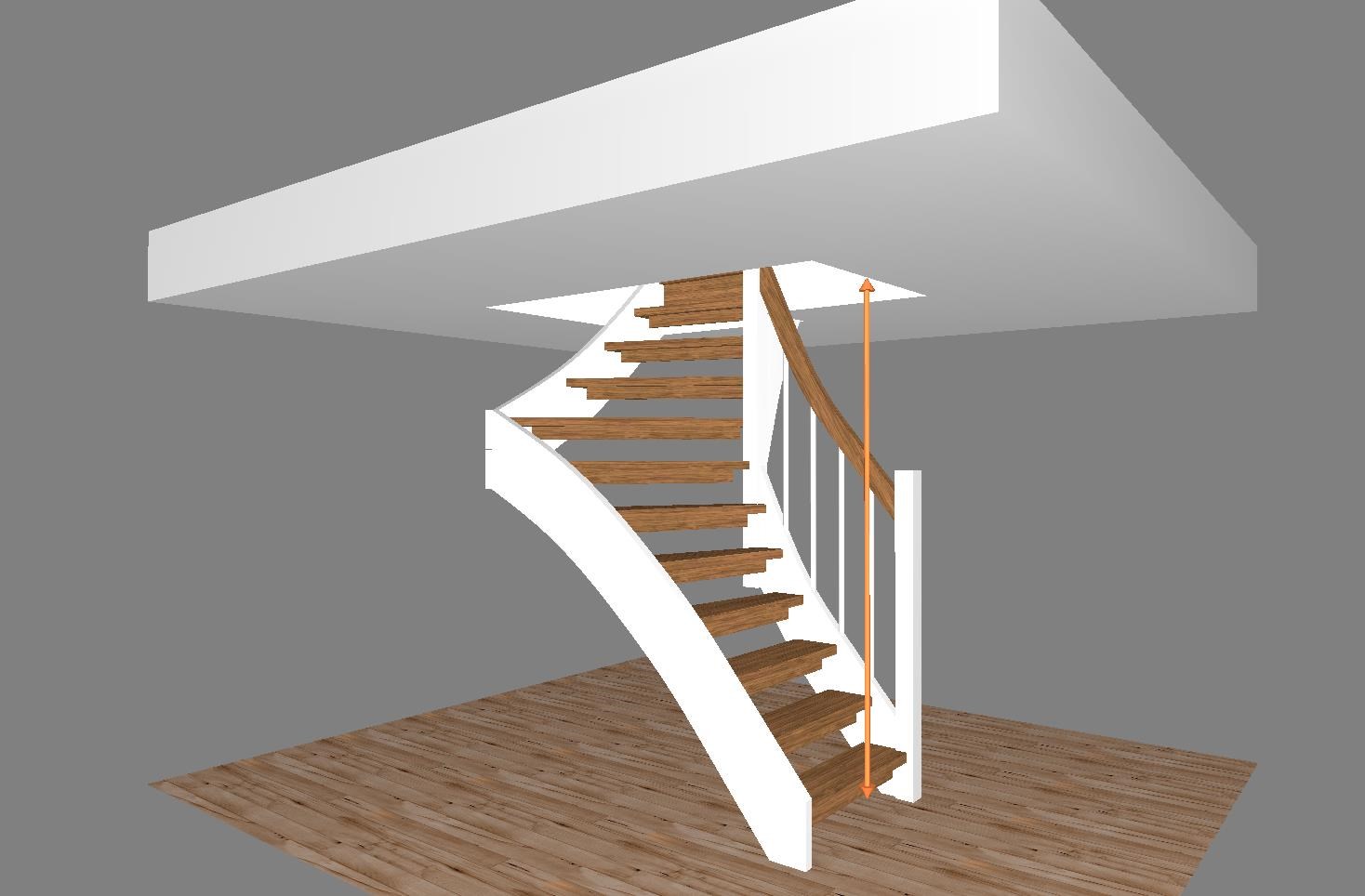 Hjelp til å designe trapp - byggebolig 1.JPG - gjoen