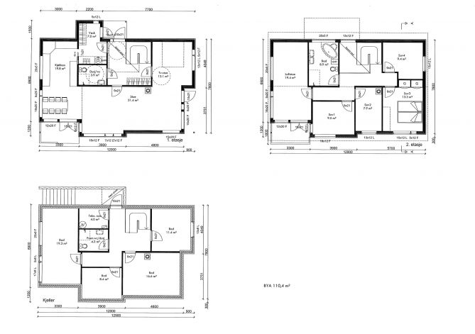 Her er tegninger til vårt nye hus - innspill ønskes - s_plan.jpg - tmkv