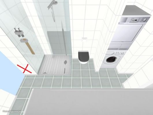 Hvor plasserer jeg fordelerskap på nytt bad med begrenset plass - fra_servantside.jpg - tonyG
