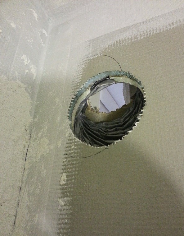 Membranavslutning ved ventil - Inntak.jpg - bad fall