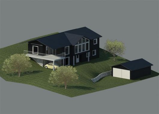 Gaardern: Vi skal bygge hus:) - rendering_05 (Small).jpg - gaardern