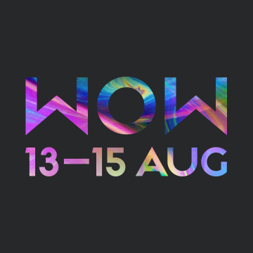 Salg: Way Out West festivalpass + hotell (13 - 15 august, 2 pers.) - 11053589_10153743601475639_4250972018285889900_n.png - eydybdal