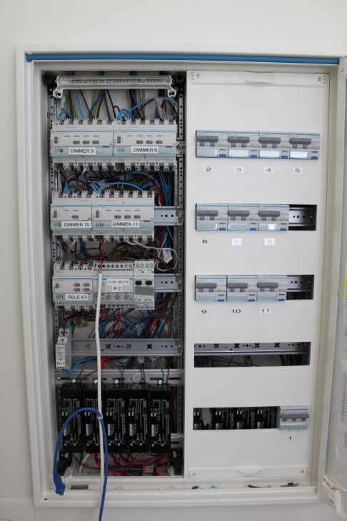 KNX Programmering - IMG_2115-resized.jpg - ttm666