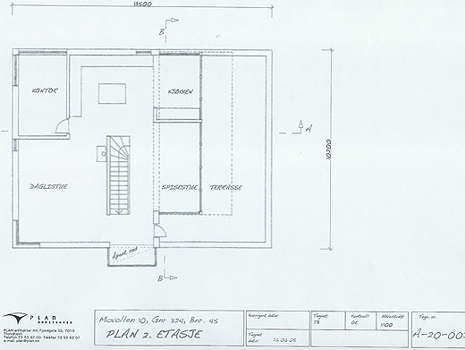 Bambi: Vårt husprosjekt - plan2_liten.jpg - førstegangsbygger