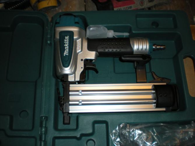 Makita AF505 Dykkertpistol - DSCN1115.jpg - alterego