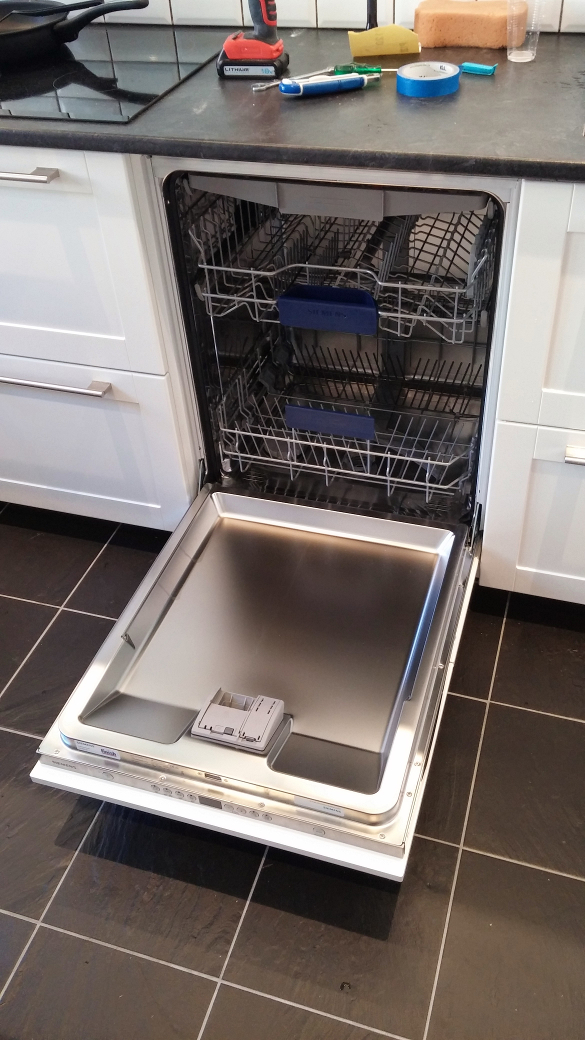 Bosch oppvaskmaskin passer ikke i den nye kjøkkenserien til IKEA. - siemens2.jpg - astvinr
