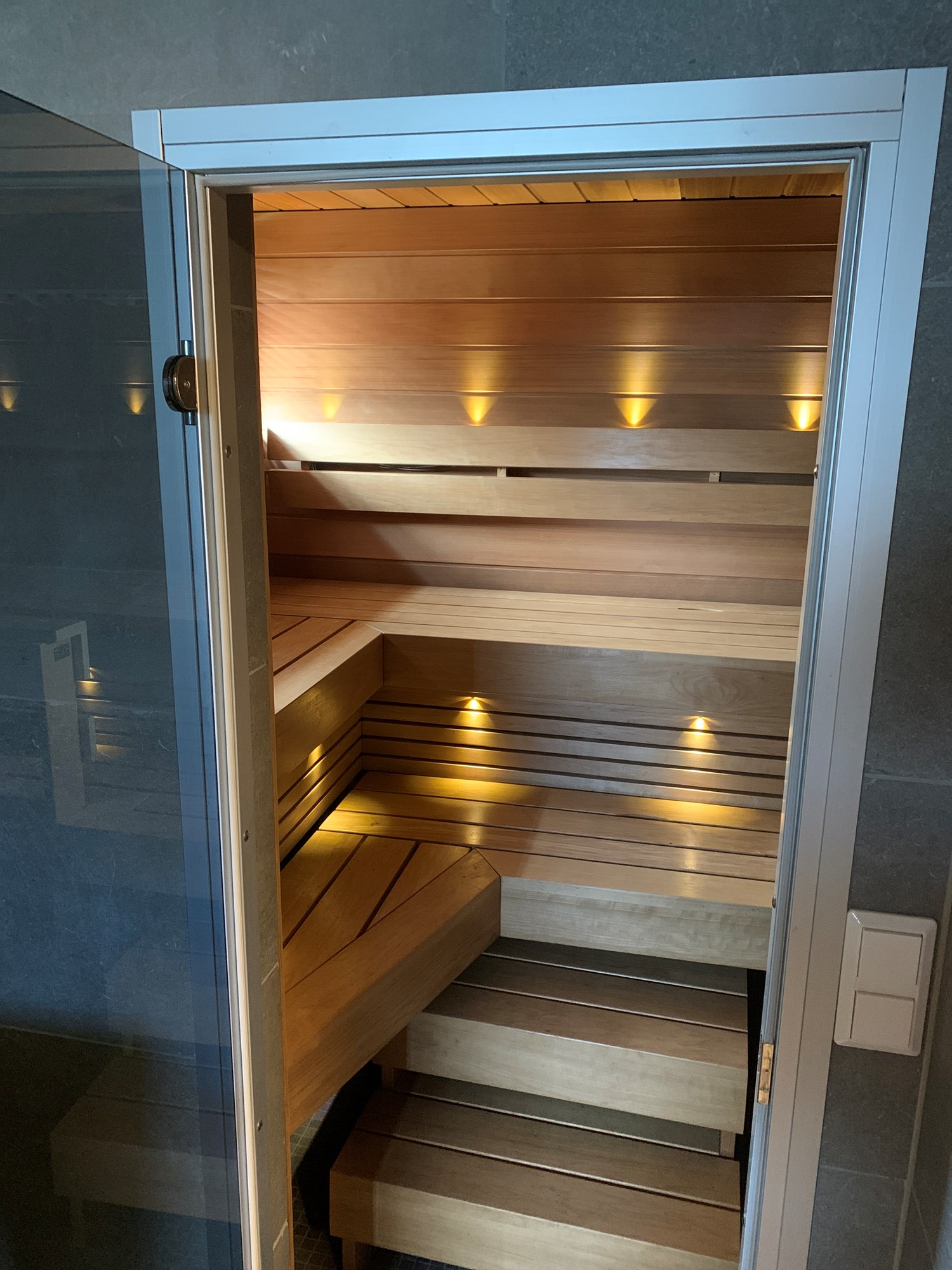 DrSakke bygger sauna i kjelleren - image.jpg - DrSakke