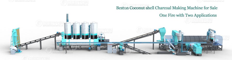 An Egg Carton Machine - Coconut Shell Charcoal Machine.jpg - newblog@bestoneggtraymachine.com