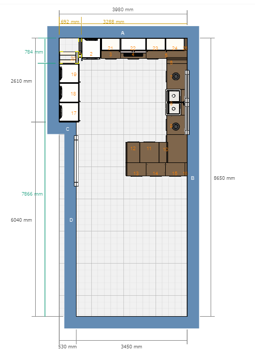 Vil du få tegnet opp et IKEA kjøkken? - 5_kitchen4.png - chavo2