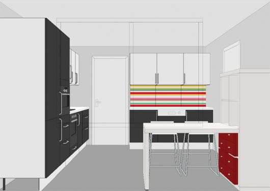 Ikea fronter på Norema skrog? - Tegning-02-small.jpg - Linee