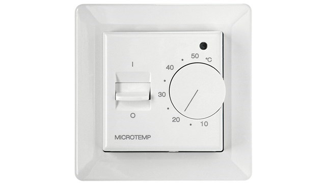 termostat varmekabler bad - micro.jpg - Anonym