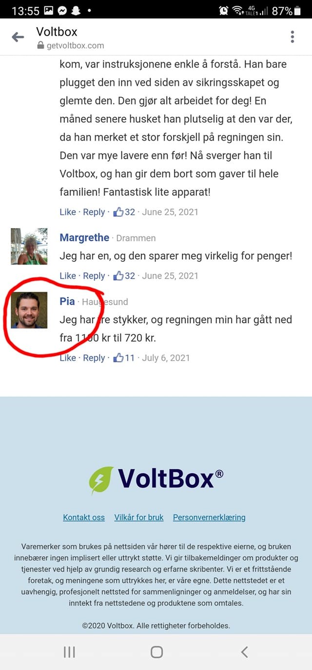 Voltbox - dette må da være så nær innpå svindel som man kan komme???? - voltbox1.jpg - alt_er_mulig