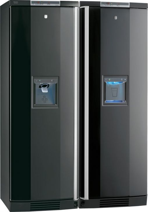 Avstand mellom kjøleskap/frys og vegg - 1dsfsdfss.jpg - J@nnicke