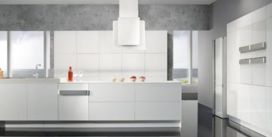 Funkis hus. - gorenje-white-kitchen-appliances-554x279.jpg - sono