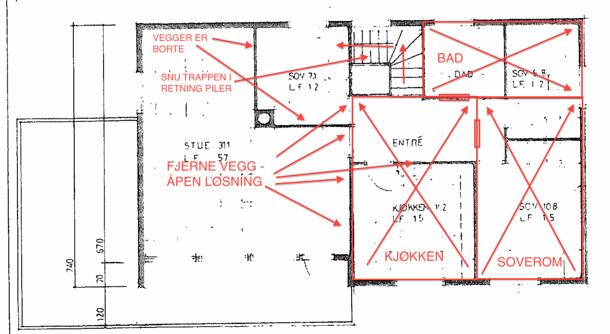 Planløsning - innspill. - hovedetasje.png - Anonym