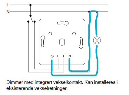  ELKO 315 LED Dimmer - Skjermbilde 2022-12-26 141741b.png - Tryvann