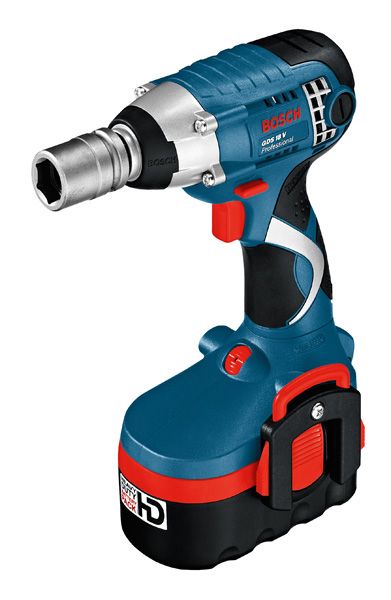 Bosch GDS 18 V Professional slagtrekker - GDS18V[4].jpg - DaddyCool