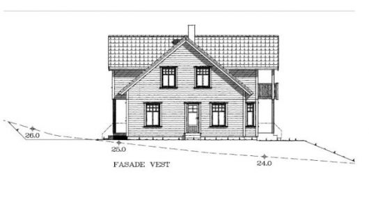 Vi bygger Mørehus 600 i Haram kommune - fasade3.jpg - minken