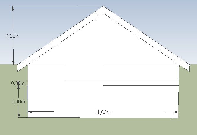 Hvor høyt knevegg og bredde på huset med disse reg. målene? - 11m.jpg - Jafo