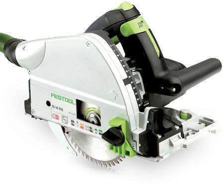 Festool TS 55 - ts55.jpg - GGB