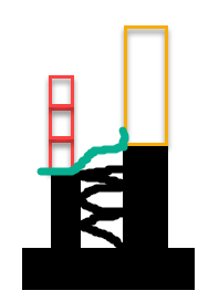 Trenger gode råd for oppsett av fundament/kjellervegger ihht. TEK17 - forblending.png - Rembrandt