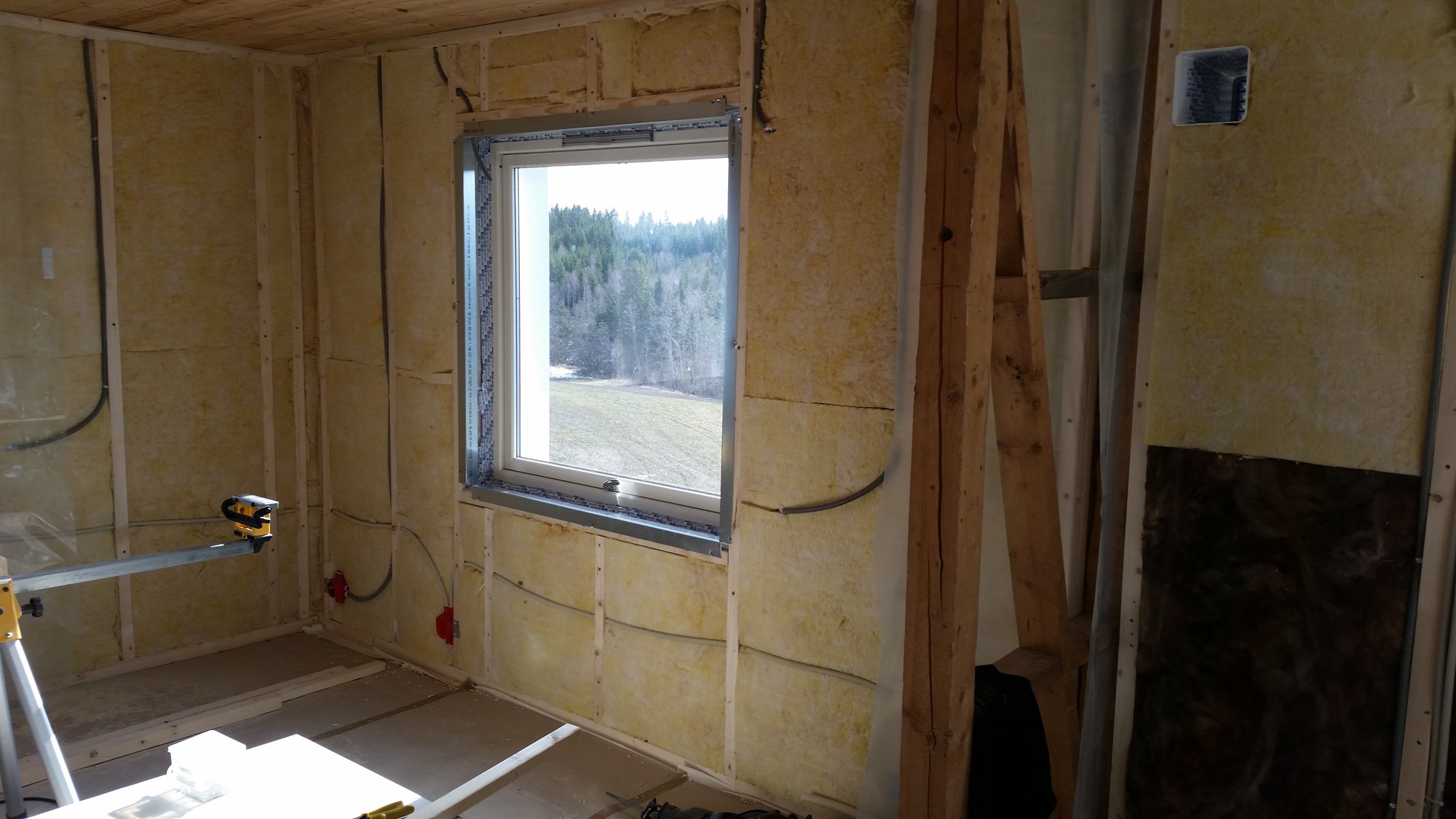 Hvordan få listfrie vinduer i eksisterende bolig? - 2015-04-05 11.36.05.jpg - HR82