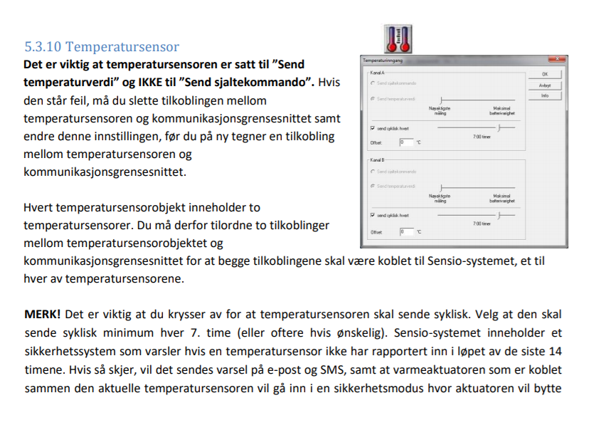 Den store xComfort – SHC – Sensio tråden - Sjalting.png - Panarox