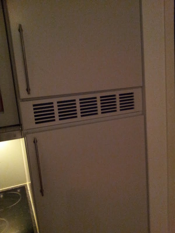 Kjøleskapet kjøler dårlig! - innredning.jpeg - jattajatta