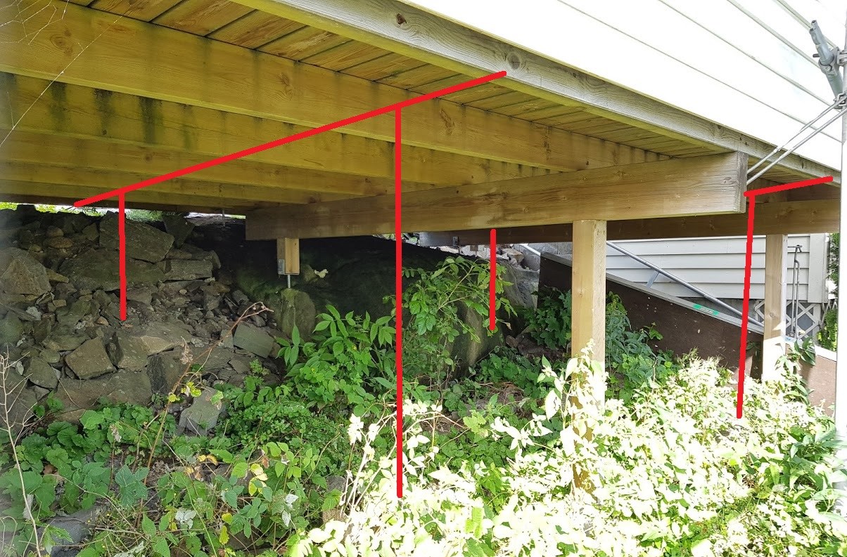 Forsterke verandagulv under hagestue - alt3.jpg - hulkhaugen