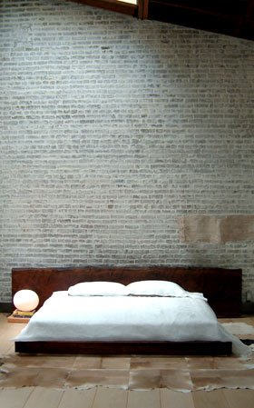 Teglsteinsvegg - hvitvasking/behandling - 6-13-whitewashed-brick-wall.jpg - Balubabo