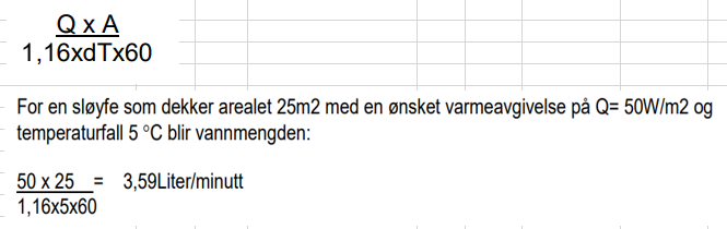 Innregulering gulv varme annlegg - Skjermbilde.PNG - eajensen