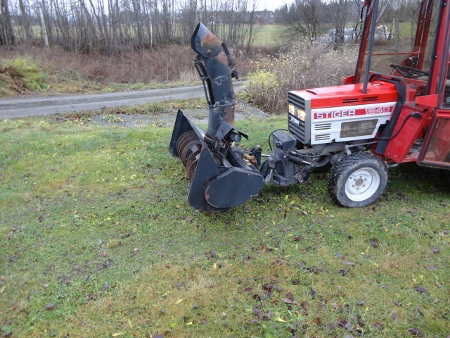 Valg av hydraulikkmotor til snøfreser - 55_1683029391_xl.jpg - frodes