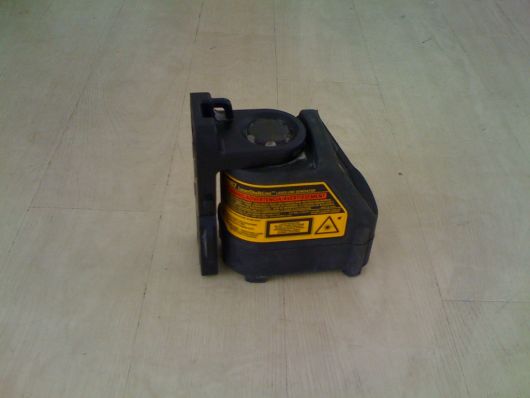 Krysslinjelaser Dewalt DW087K SOLGT - Bilde 004.jpg - tunamgu