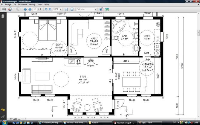 Planløsning hovedplan - tips 2.jpg - Einstein