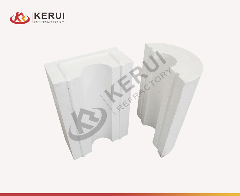 Buy Kerui Mullite Bricks - Kerui-Fused-Cast-Mullite-Brick-for-Sale.jpg - Keruico