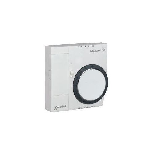 Sensio Xcomfort og problemer med styring av radiatorer - termostat.jpg - Barcelona