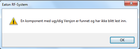 Den store xComfort-Sensio-tråden (Smarthus) - eaton MRF error.png - erleeng