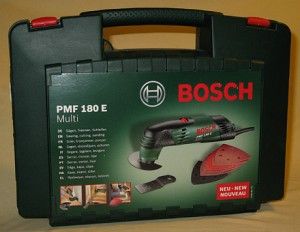 Bosch PMF 180 E - multisliper/kutter - Multikutter.jpg - weheee34