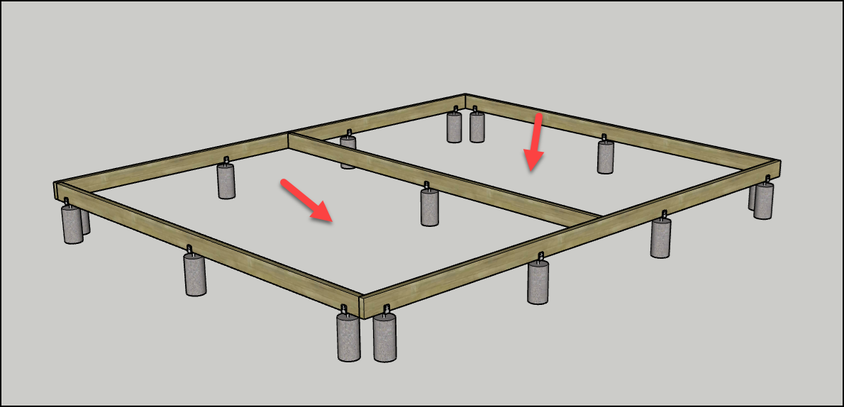 Søylefundament til markterrasse - ea4e95cda330480fb4b5d63d0b3e43b8.png - Aruzaa