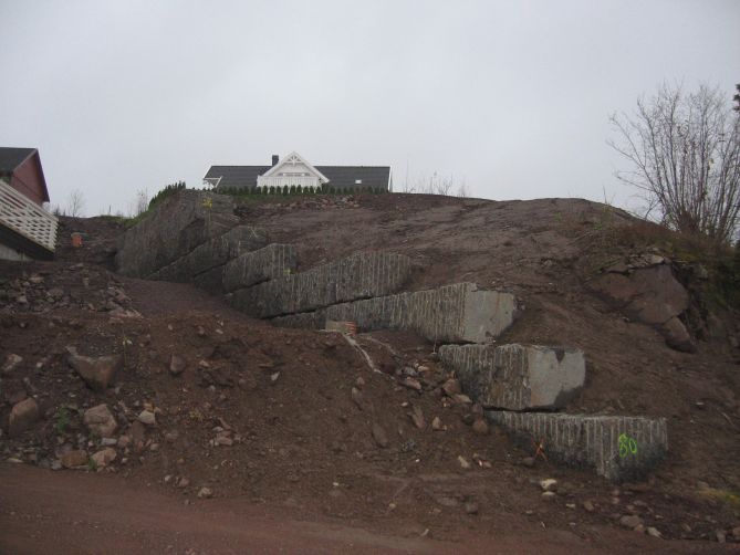 Et Mesterhus Nestun blir til - 048.jpg - Nordstjerna