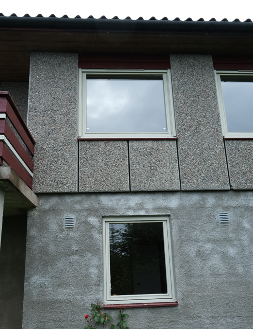 Kapping av fasadeplater - Byggebolig.PNG - selja