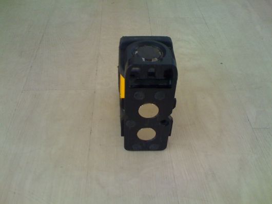 Krysslinjelaser Dewalt DW087K SOLGT - Bilde 001.jpg - tunamgu