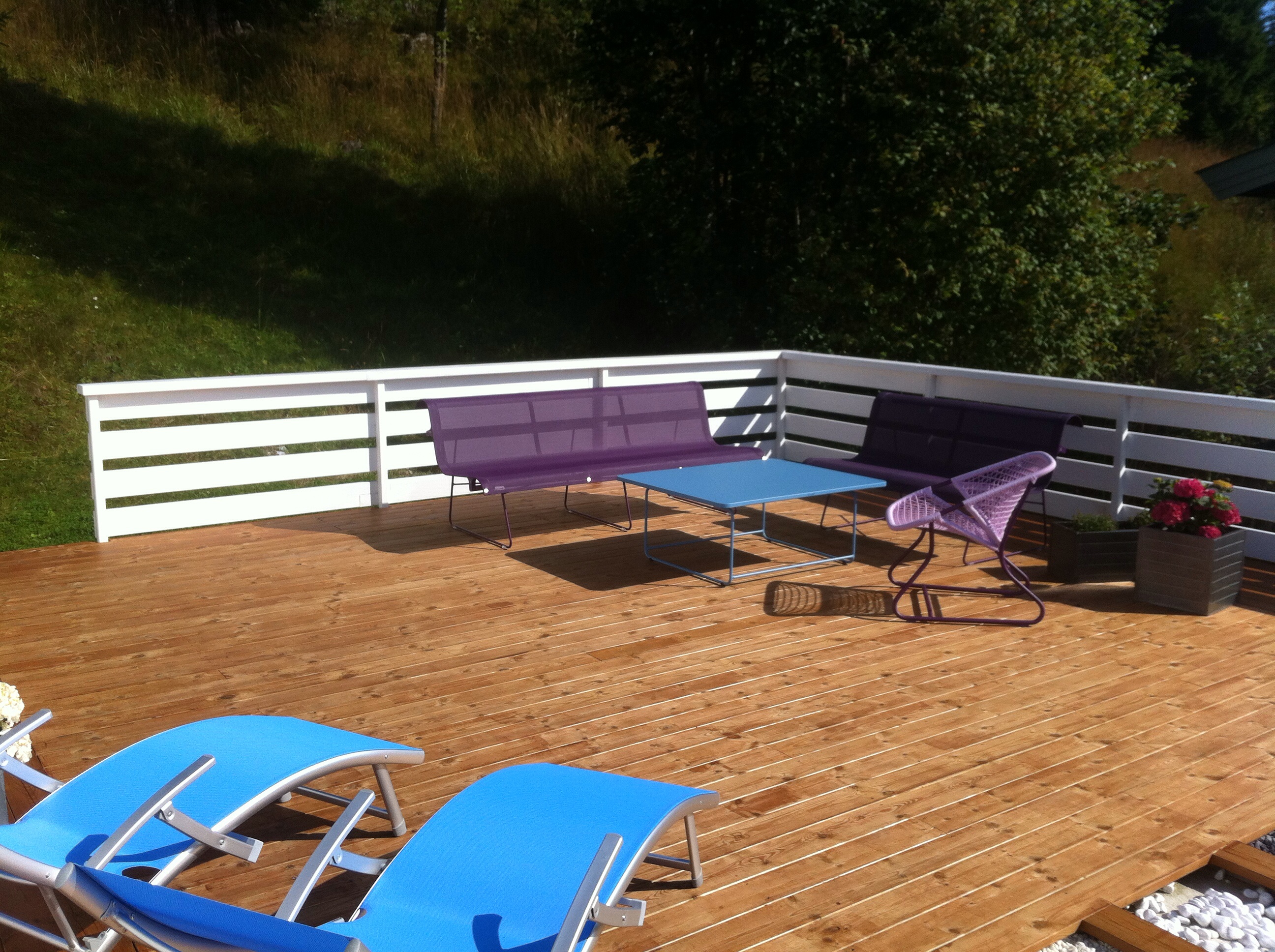 Vis meg din flotte terrasse/veranda - 2012-08-16T15-45-44_1.jpg - dagpa