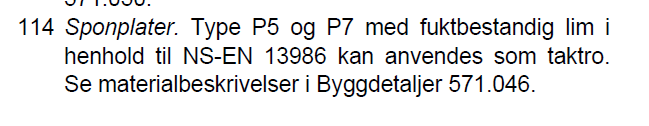 Gulvplater som taktro - ebe9ab2074d842439a8124e0c5e3e158.png - jaro