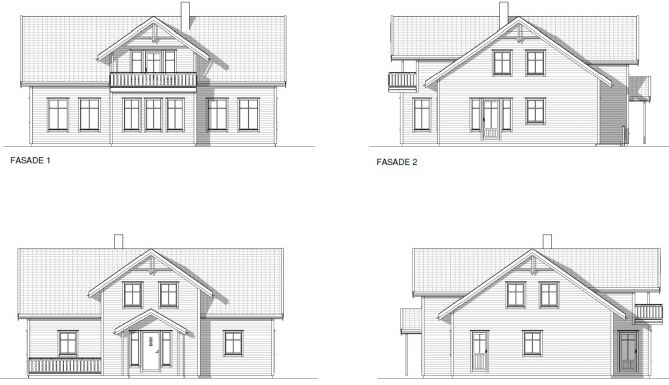 Ønsker innspill på Fasader og planløsning - Fasader.jpg - Cueball