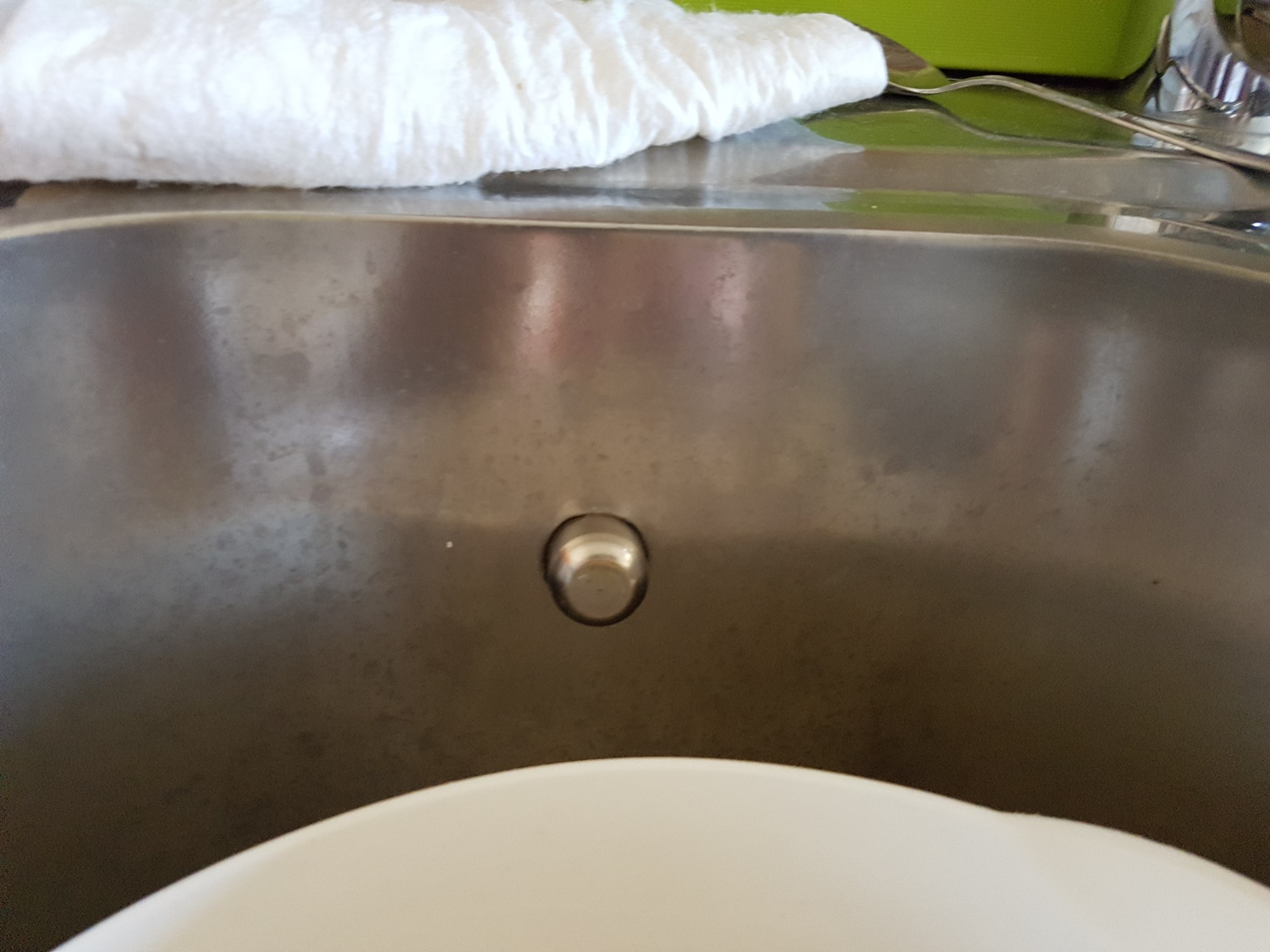 Hva skal til for oppvaskmaskin her? - 20180701_154252.jpg - wilfikseselv