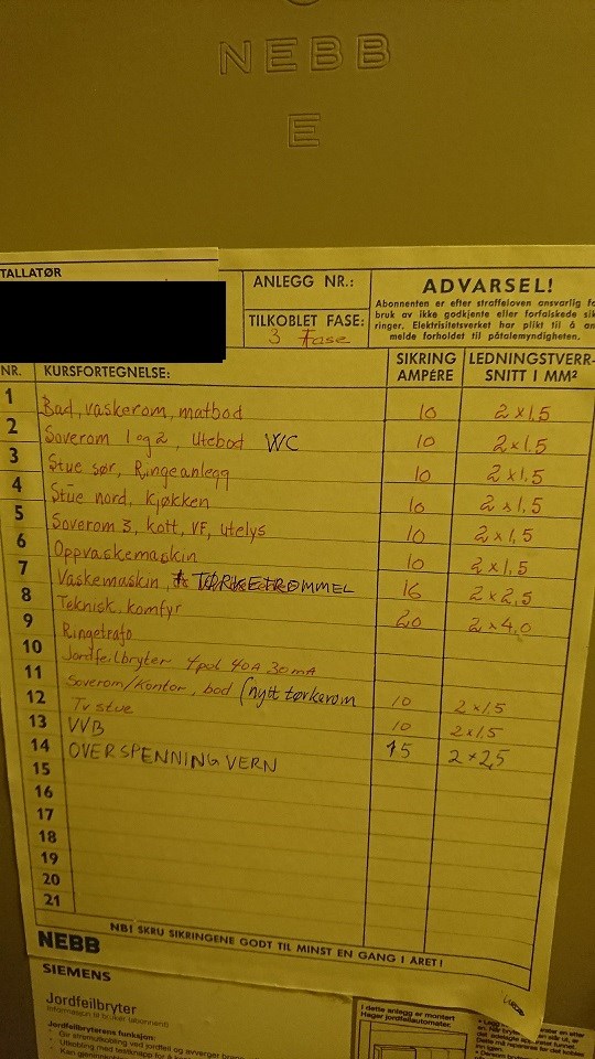 Fått AMS - trenger råd etter oppdaget feil - 009.JPG - Zailens