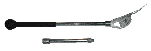 Artillery Tools - IMG_2173.gifgulvskrape,ballgripp.jpg - Jon (bricon tools as)