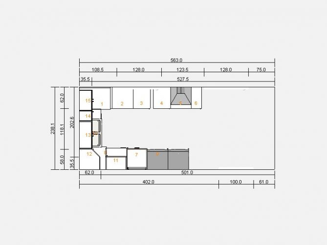 Hjelp til planlegging av IKEA kjøkken - ovenfra.jpg - steinarn