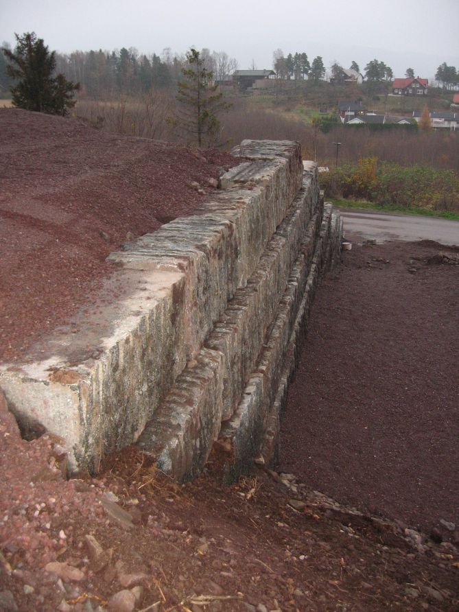 Et Mesterhus Nestun blir til - 046.jpg - Nordstjerna